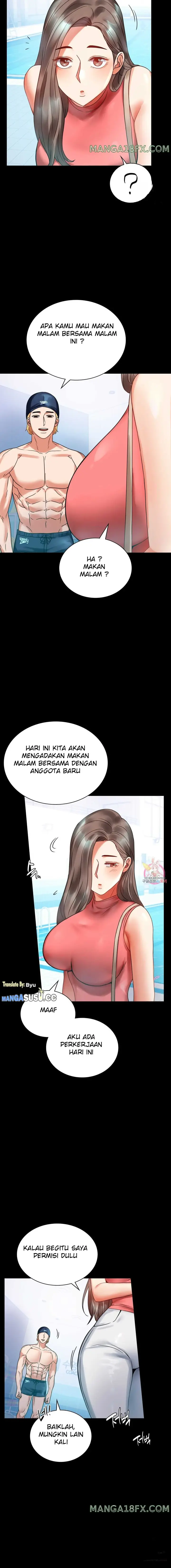 image-komik-illicit-love-chapter-23-7/24