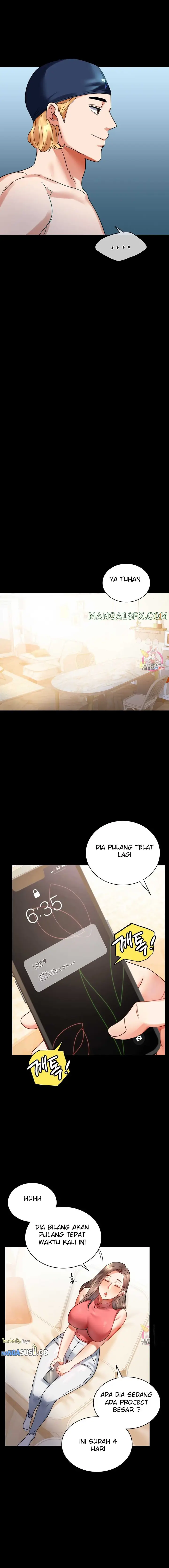 image-komik-illicit-love-chapter-23-8/24