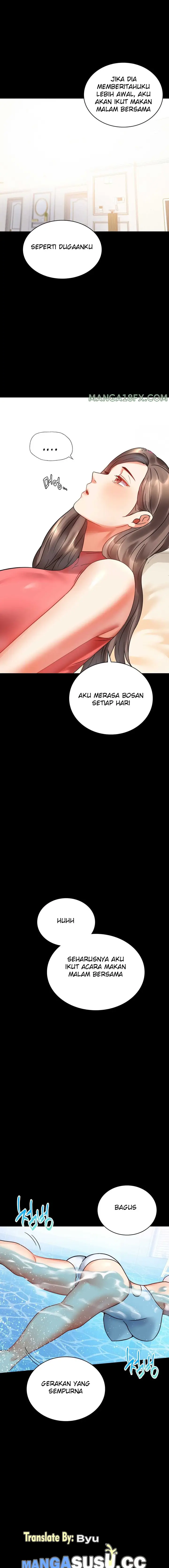 image-komik-illicit-love-chapter-23-9/24