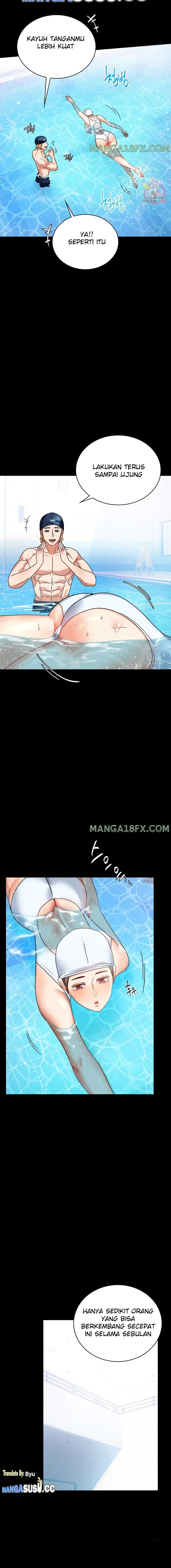 image-komik-illicit-love-chapter-23-10/24