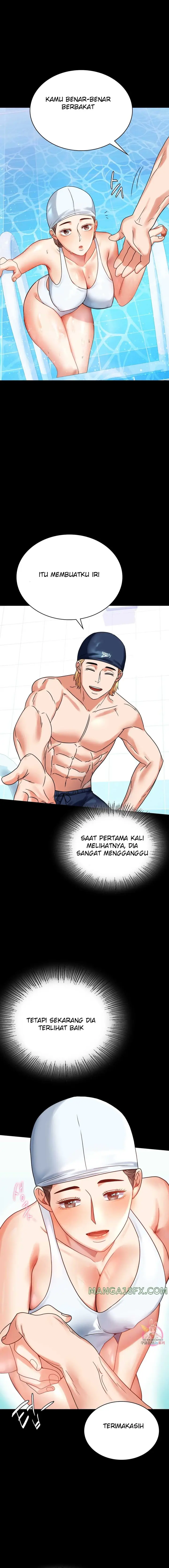 image-komik-illicit-love-chapter-23-11/24