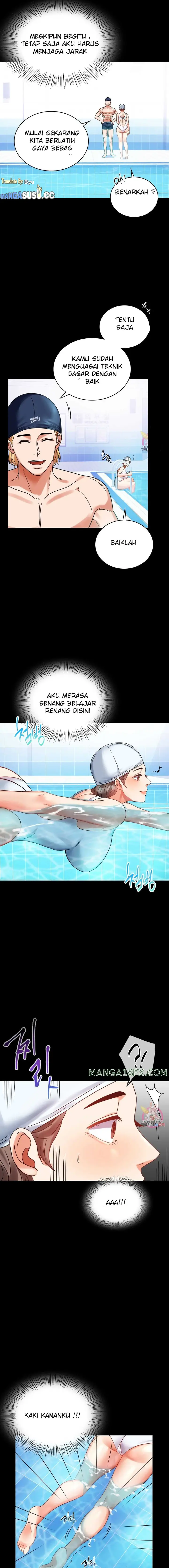 image-komik-illicit-love-chapter-23-12/24