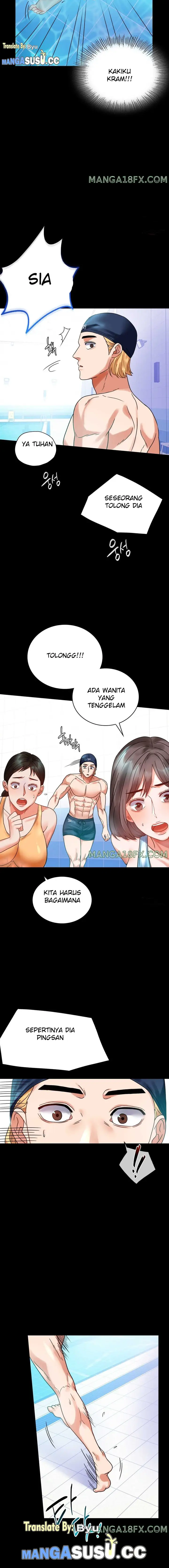 image-komik-illicit-love-chapter-23-13/24