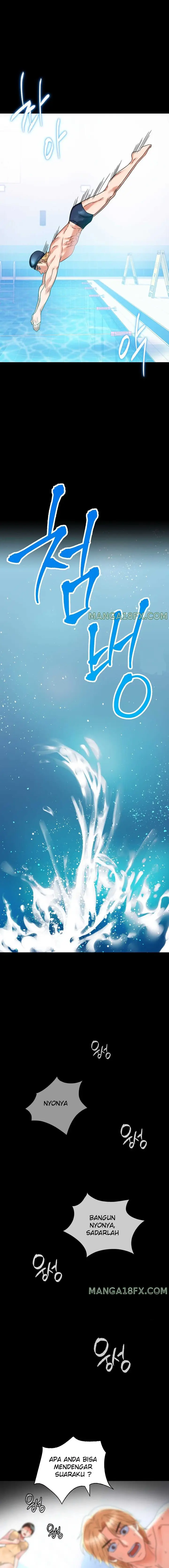 image-komik-illicit-love-chapter-23-15/24