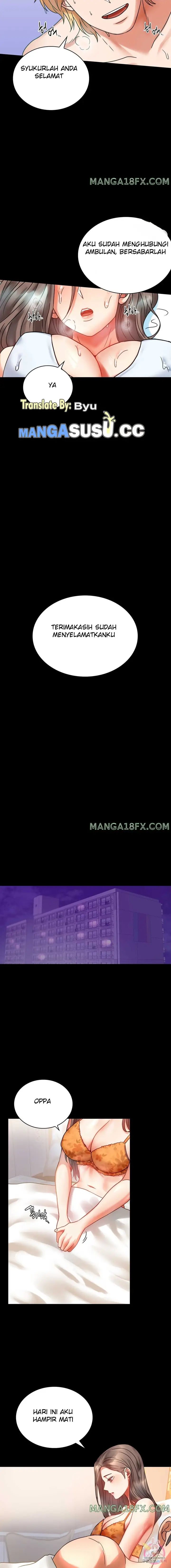 image-komik-illicit-love-chapter-23-17/24