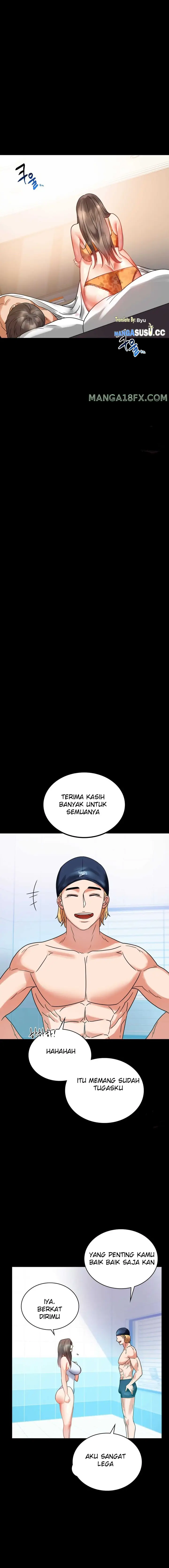 image-komik-illicit-love-chapter-23-19/24