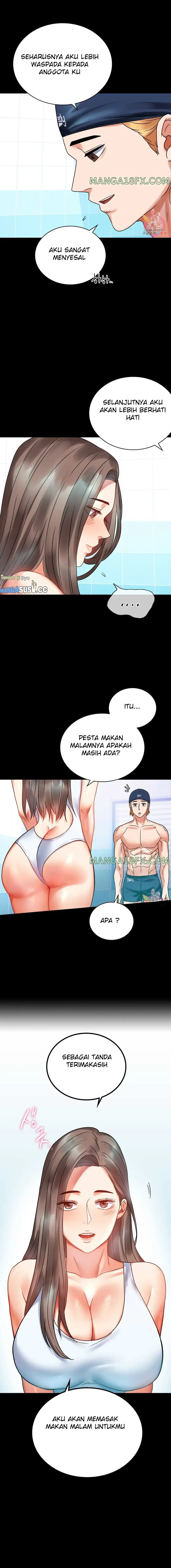 image-komik-illicit-love-chapter-23-20/24