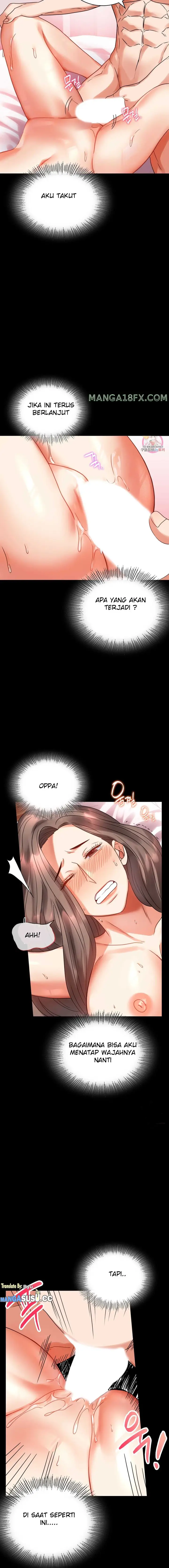 image-komik-illicit-love-chapter-24-7/30
