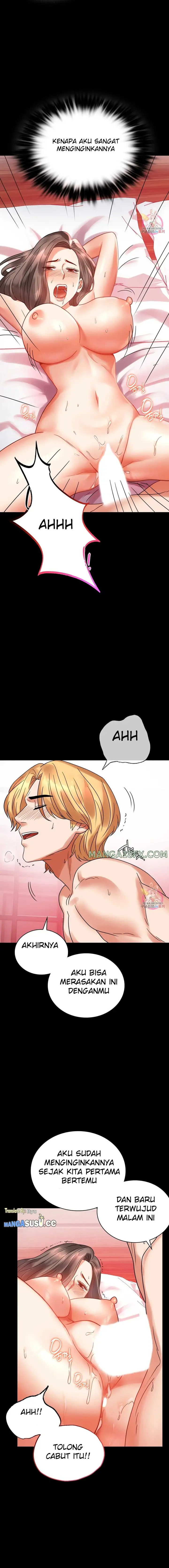 image-komik-illicit-love-chapter-24-8/30