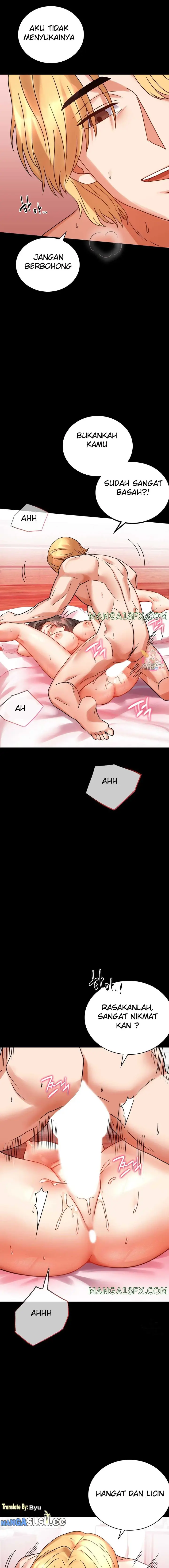 image-komik-illicit-love-chapter-24-10/30