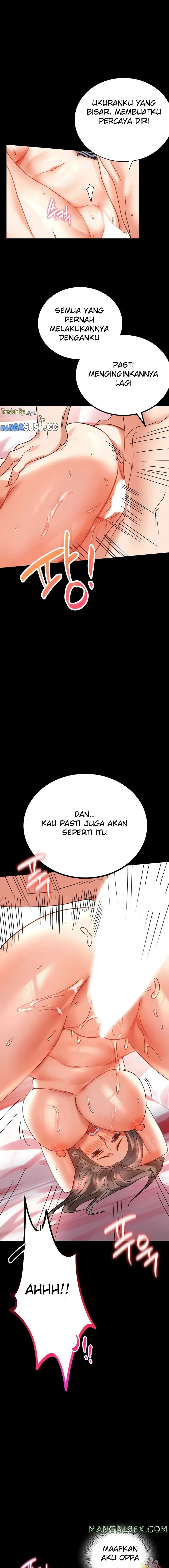 image-komik-illicit-love-chapter-24-12/30