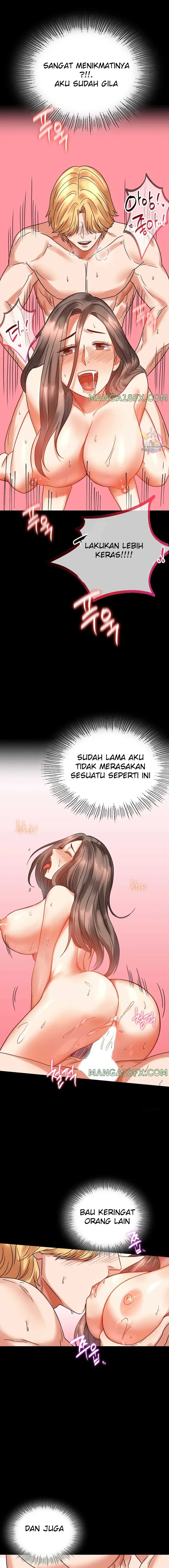 image-komik-illicit-love-chapter-24-15/30