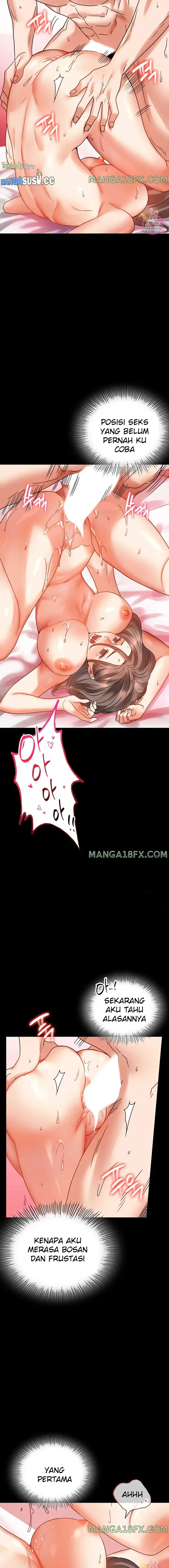 image-komik-illicit-love-chapter-24-16/30