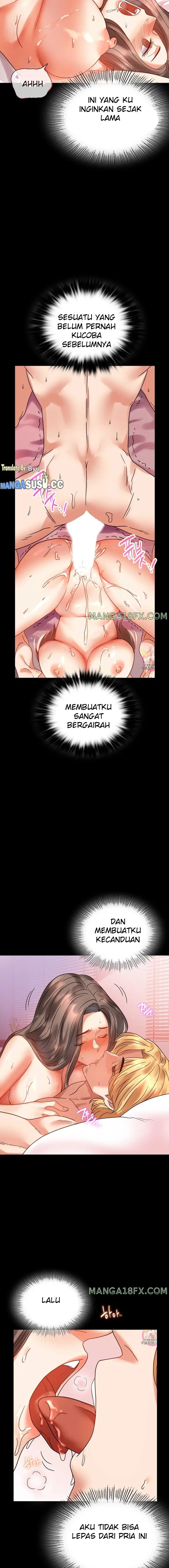 image-komik-illicit-love-chapter-24-18/30