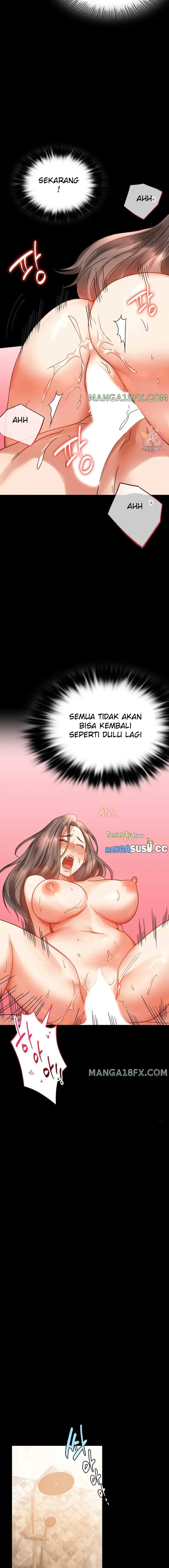 image-komik-illicit-love-chapter-24-19/30