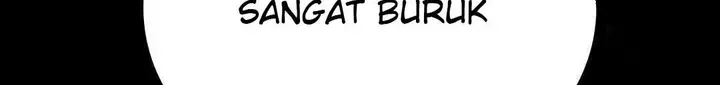 image-komik-illicit-love-chapter-24-21/30