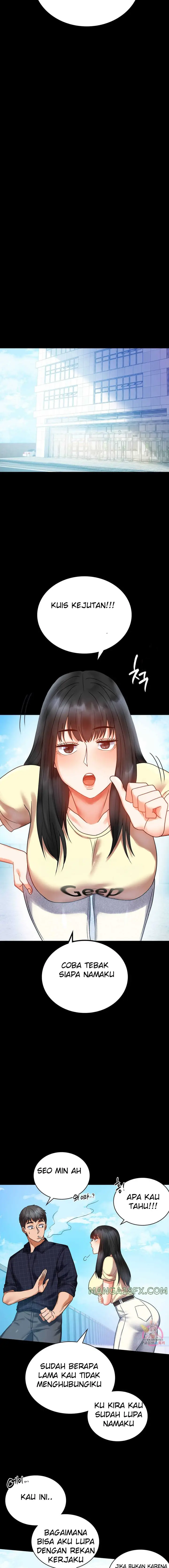 image-komik-illicit-love-chapter-24-22/30