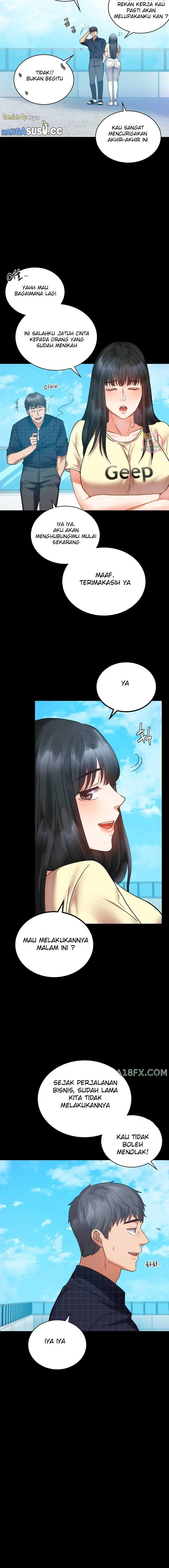 image-komik-illicit-love-chapter-24-23/30