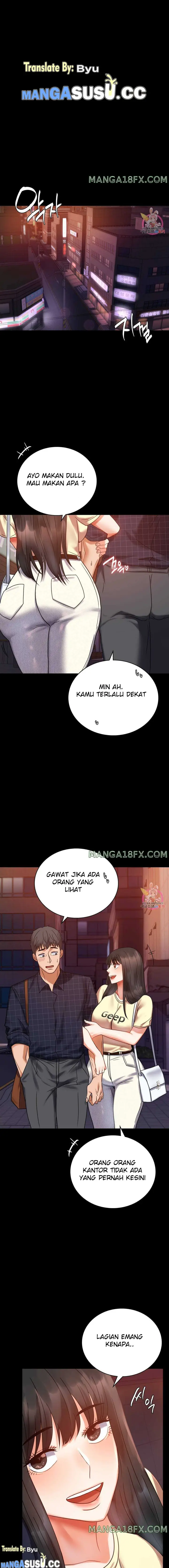 image-komik-illicit-love-chapter-24-24/30