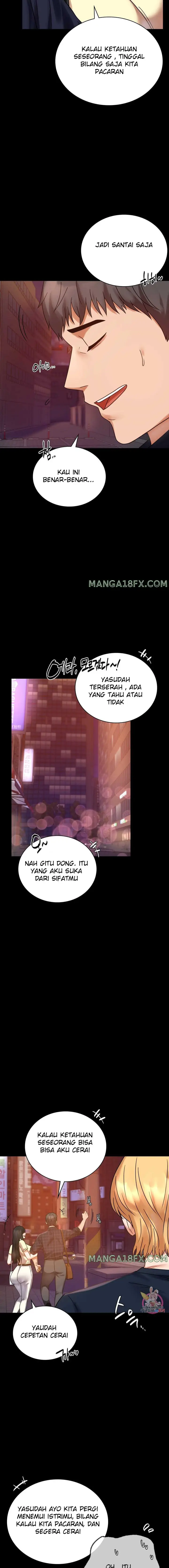 image-komik-illicit-love-chapter-24-26/30