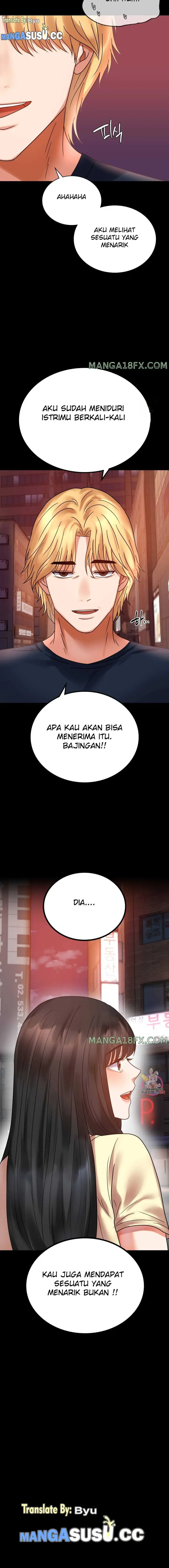image-komik-illicit-love-chapter-24-27/30