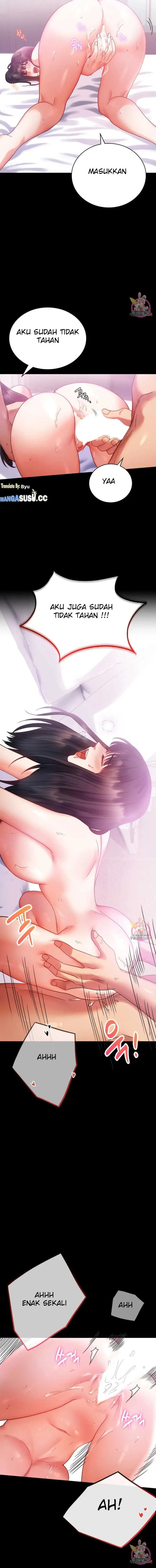 image-komik-illicit-love-chapter-25-9/17