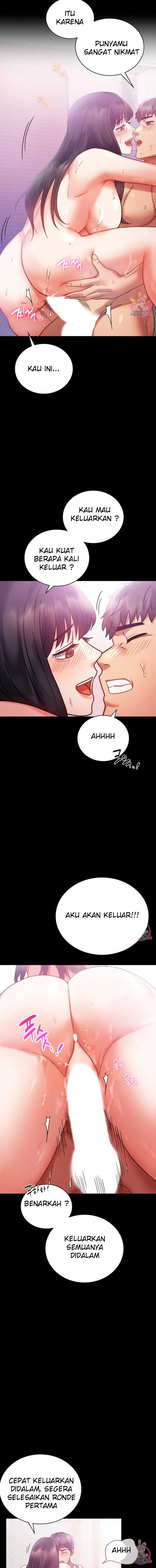 image-komik-illicit-love-chapter-25-11/17