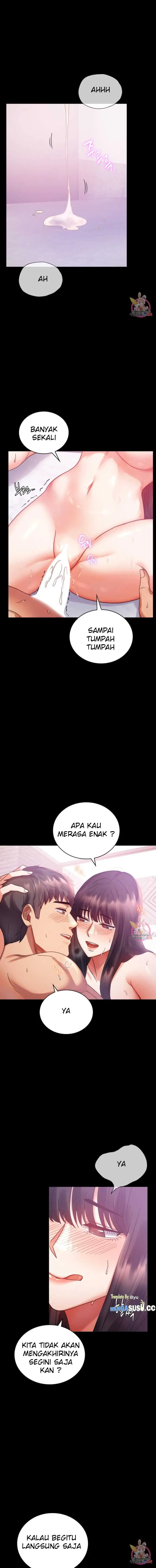 image-komik-illicit-love-chapter-25-13/17