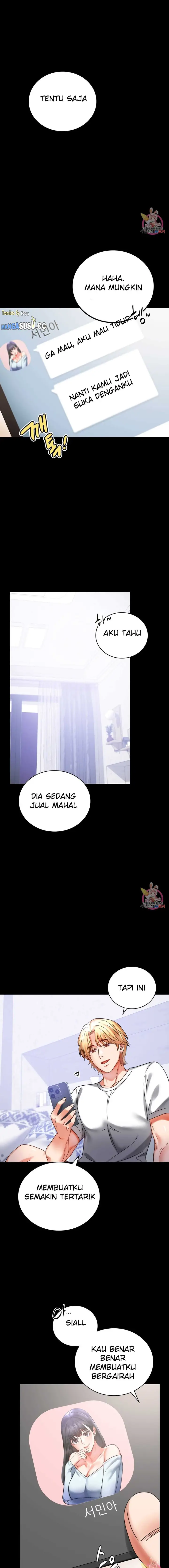 image-komik-illicit-love-chapter-27-4/32