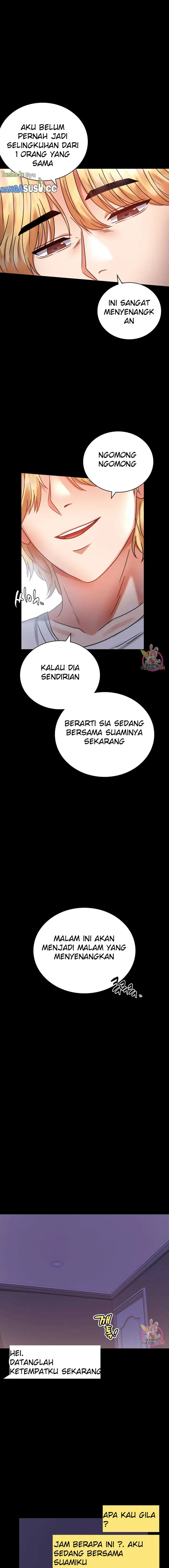 image-komik-illicit-love-chapter-27-6/32