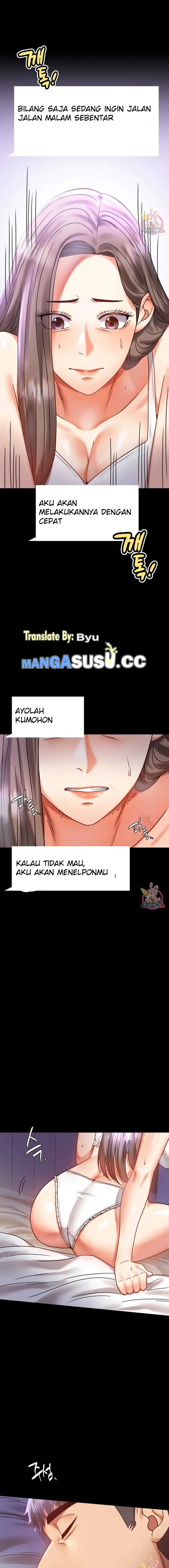 image-komik-illicit-love-chapter-27-8/32