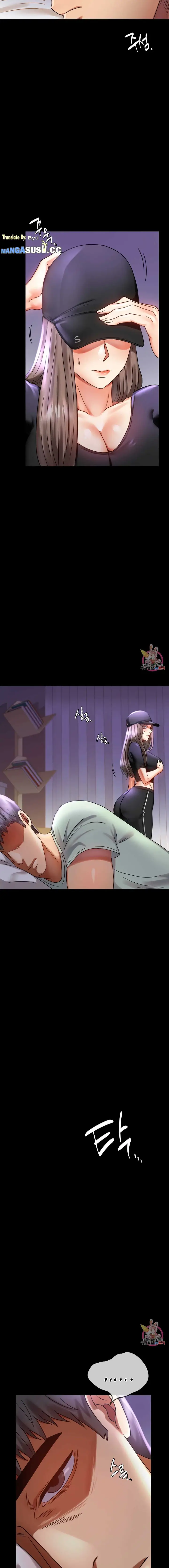 image-komik-illicit-love-chapter-27-10/32