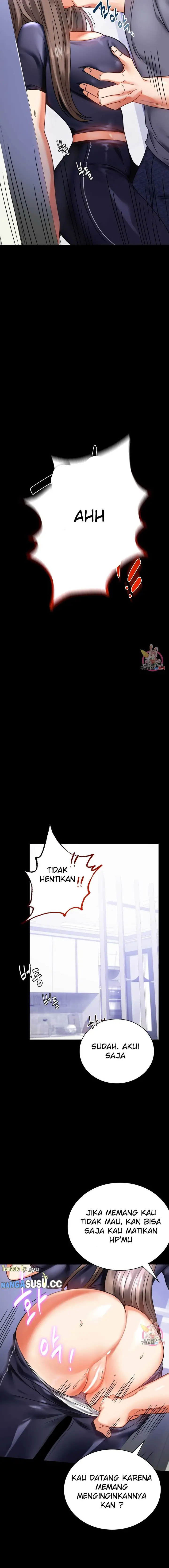 image-komik-illicit-love-chapter-27-14/32