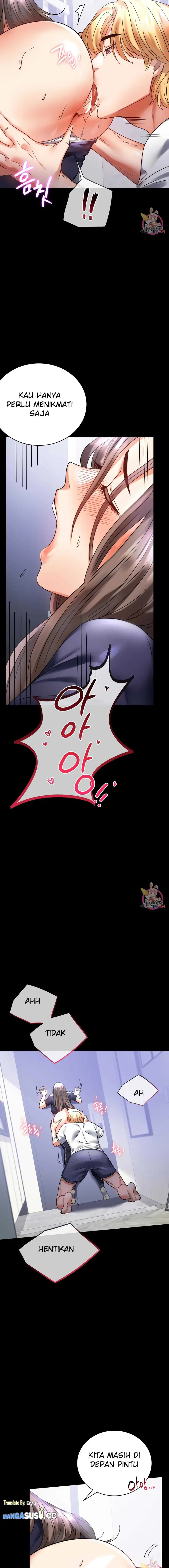 image-komik-illicit-love-chapter-27-16/32