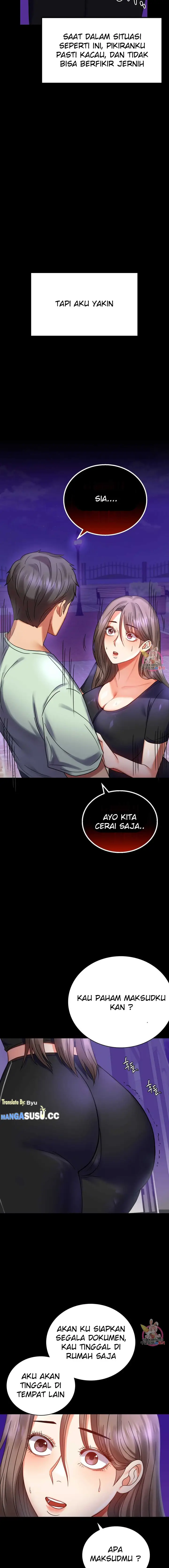 image-komik-illicit-love-chapter-28-6/33