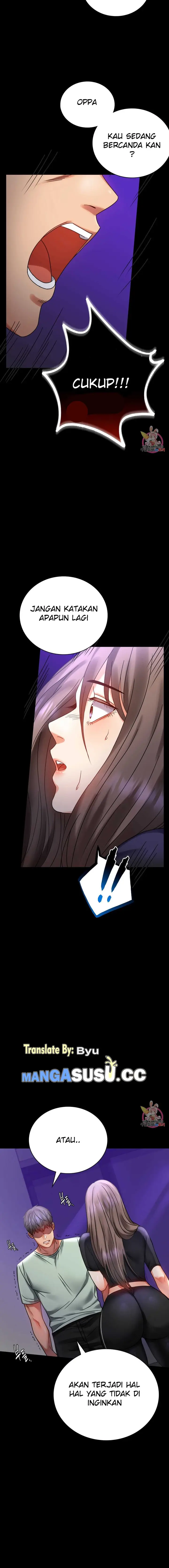 image-komik-illicit-love-chapter-28-7/33