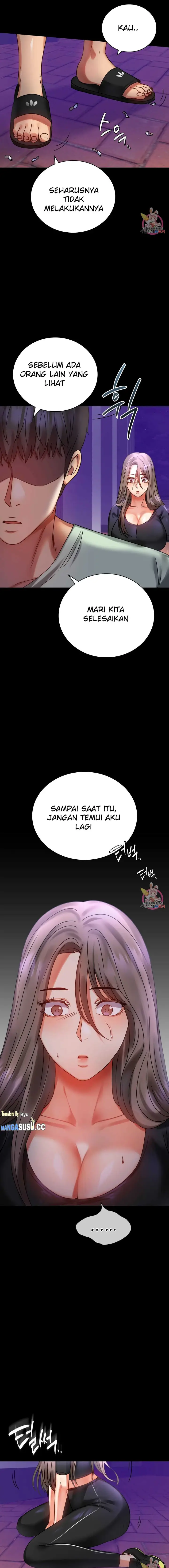 image-komik-illicit-love-chapter-28-8/33