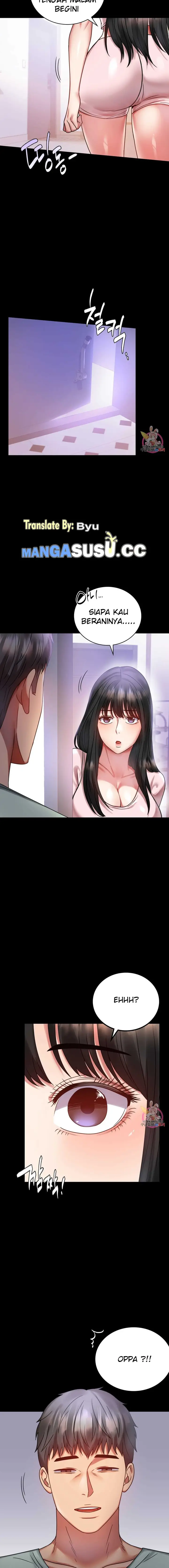 image-komik-illicit-love-chapter-28-11/33