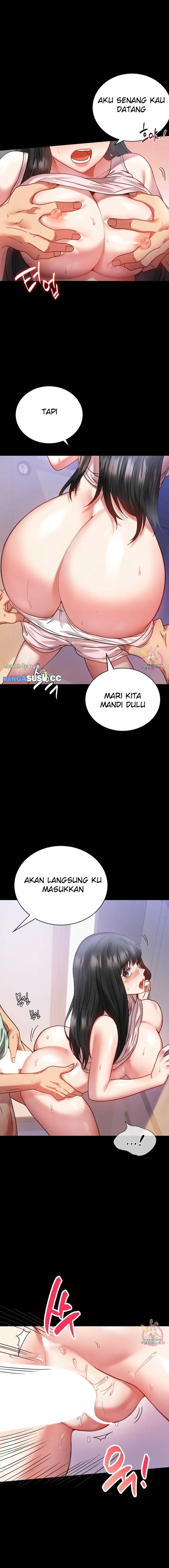 image-komik-illicit-love-chapter-28-14/33