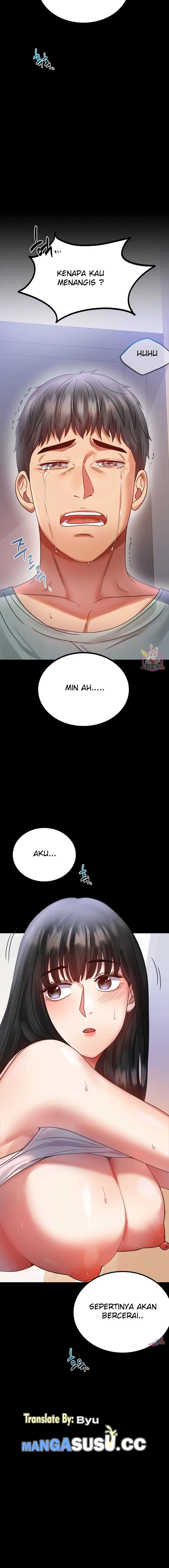 image-komik-illicit-love-chapter-28-18/33