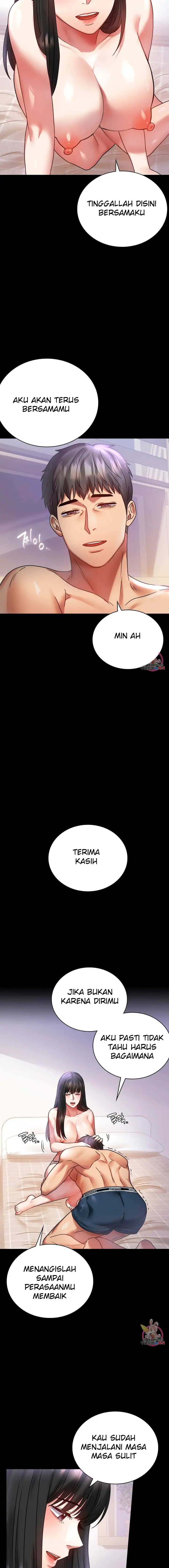 image-komik-illicit-love-chapter-28-22/33