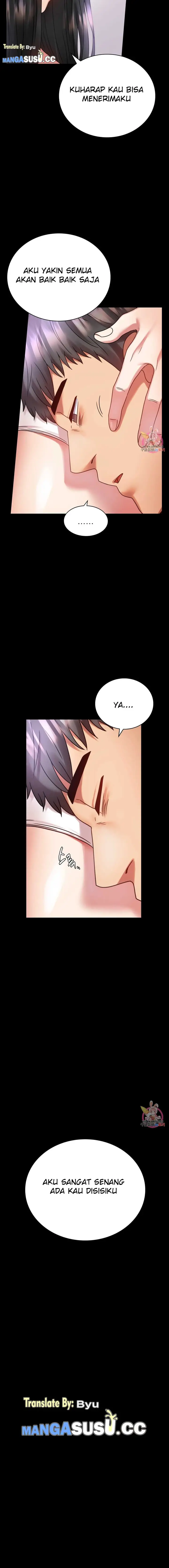 image-komik-illicit-love-chapter-28-23/33