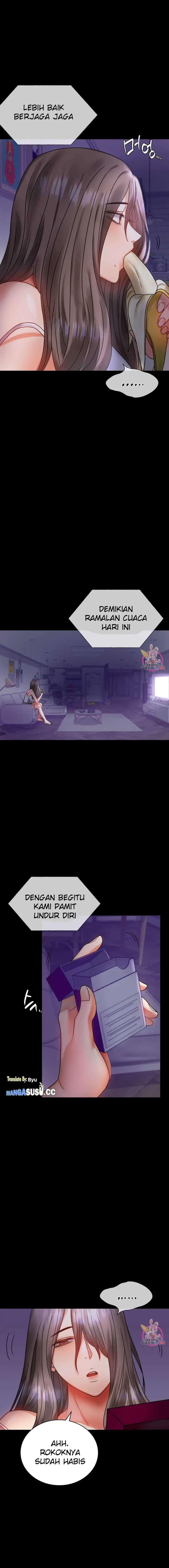 image-komik-illicit-love-chapter-28-26/33