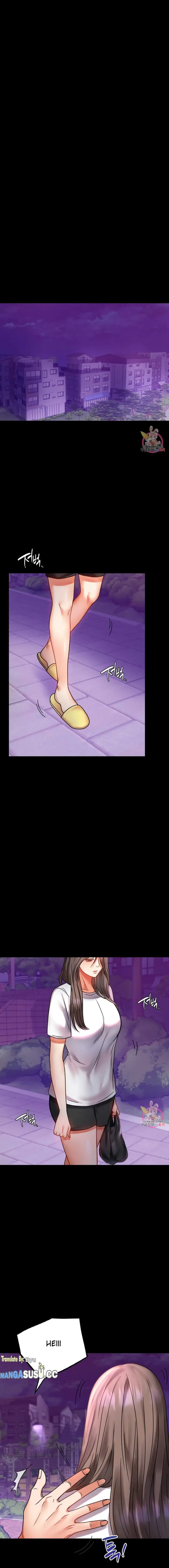image-komik-illicit-love-chapter-28-27/33