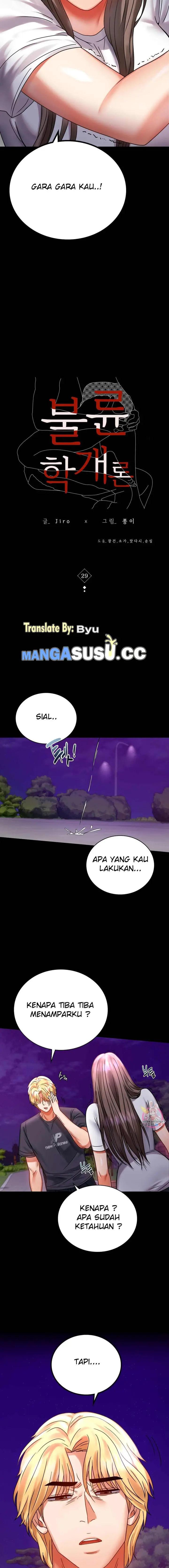 image-komik-illicit-love-chapter-29-3/25
