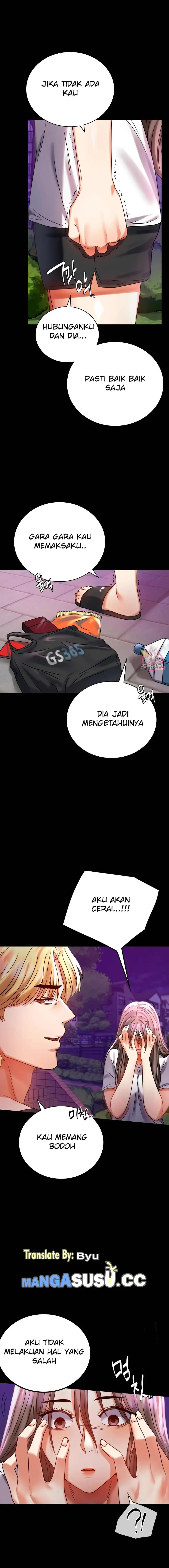 image-komik-illicit-love-chapter-29-5/25