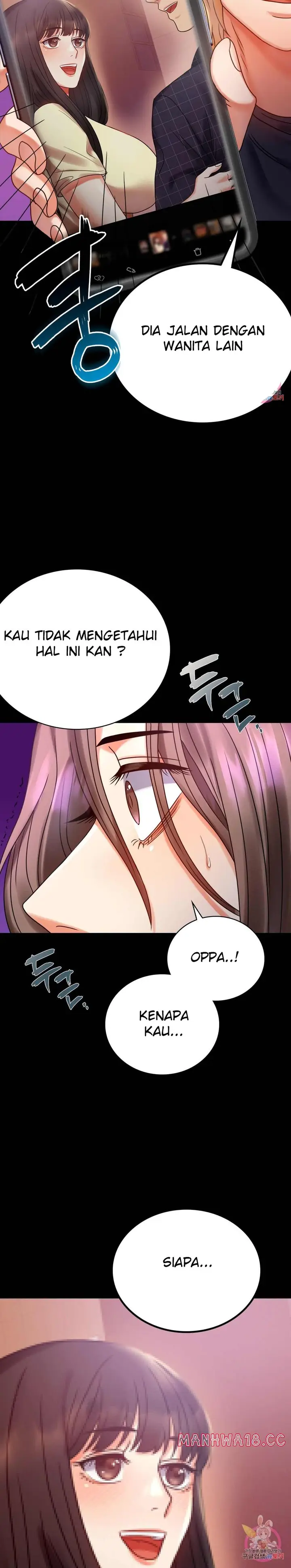 image-komik-illicit-love-chapter-29-7/25