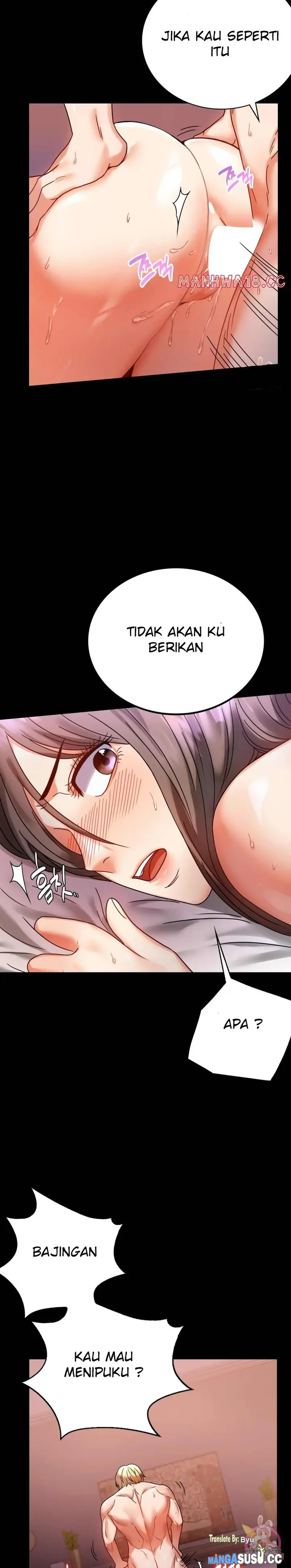 image-komik-illicit-love-chapter-29-13/25