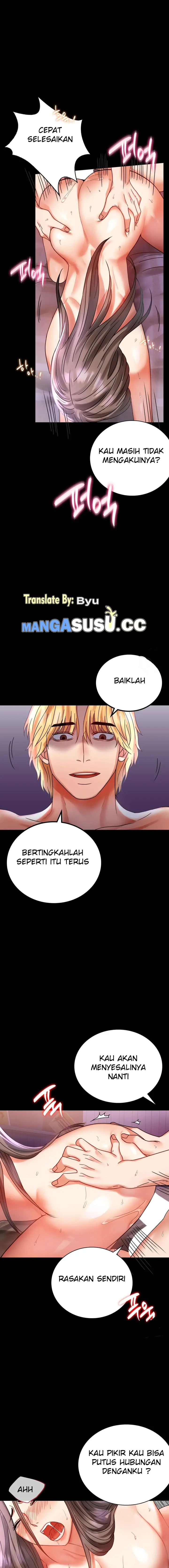 image-komik-illicit-love-chapter-29-17/25