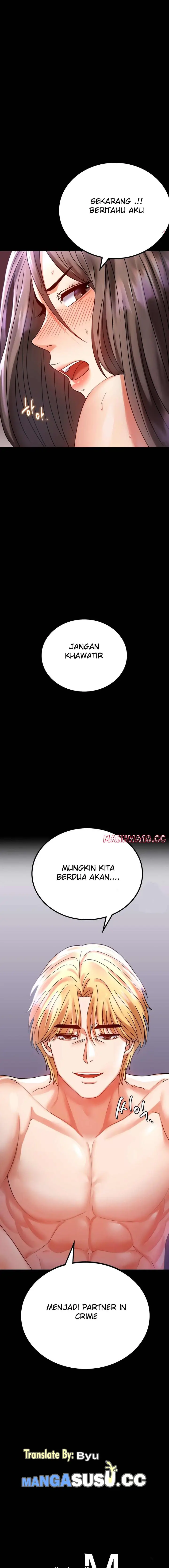 image-komik-illicit-love-chapter-29-22/25